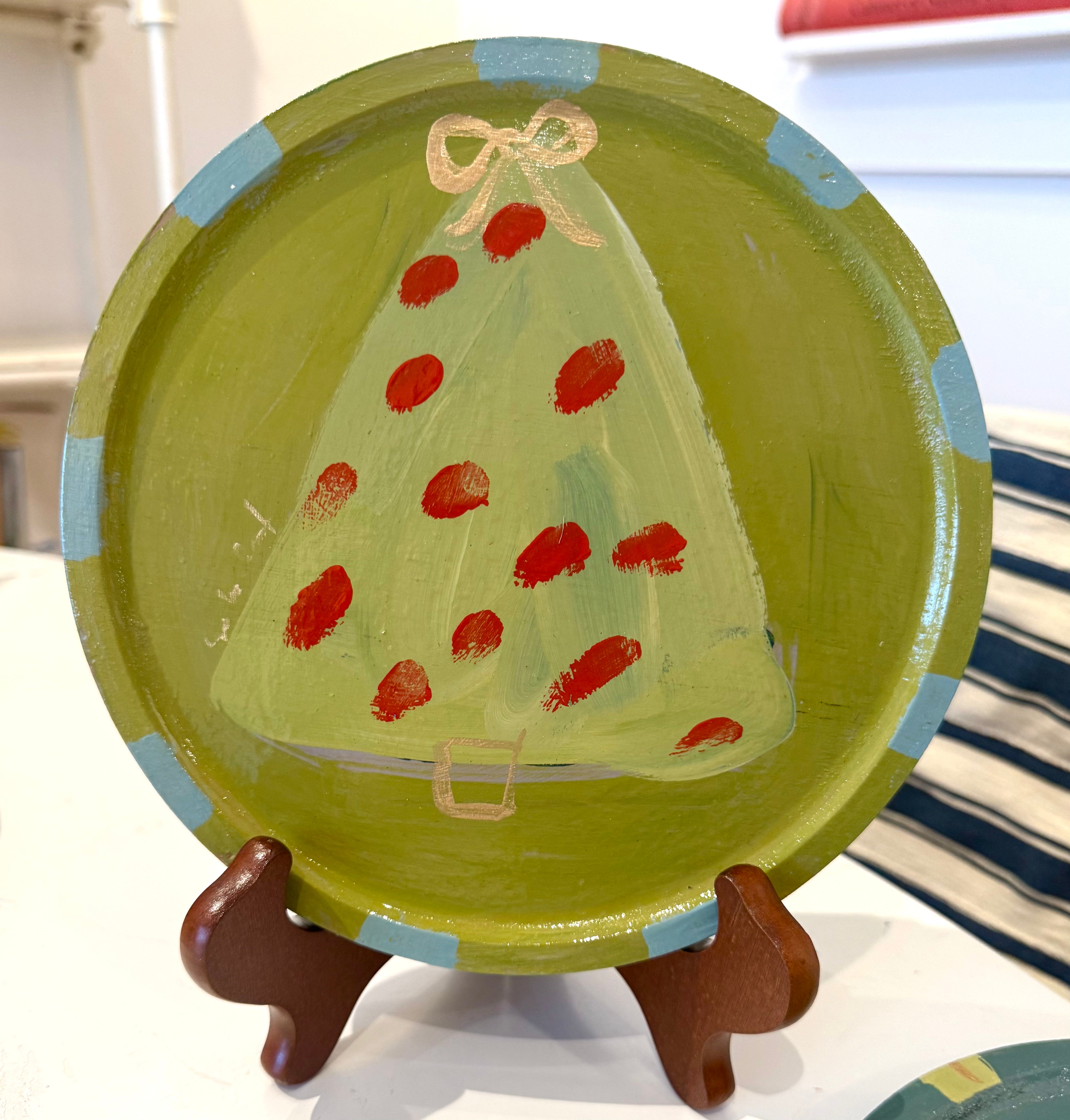 Christmas Tree Noble Fir