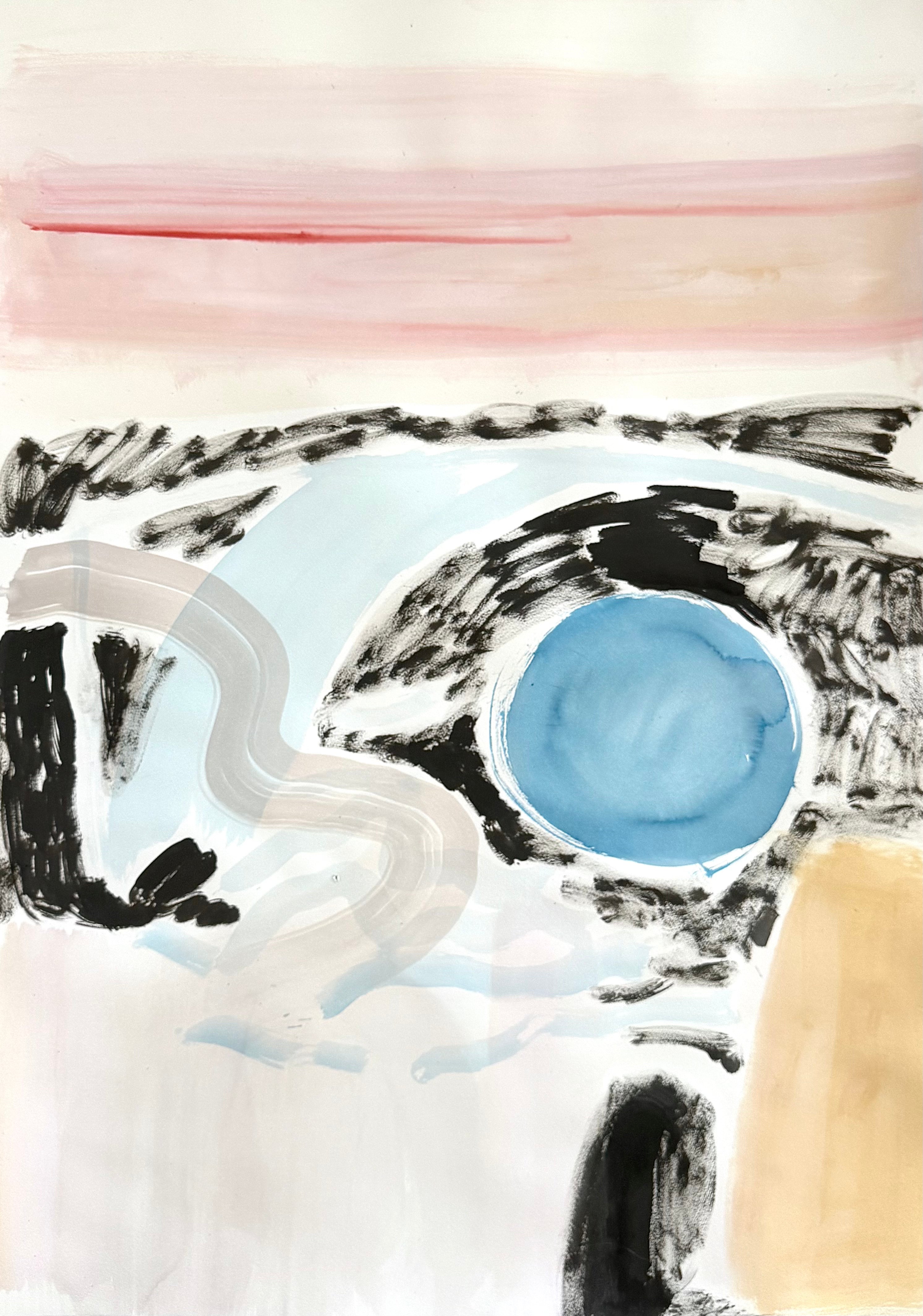 River Lands