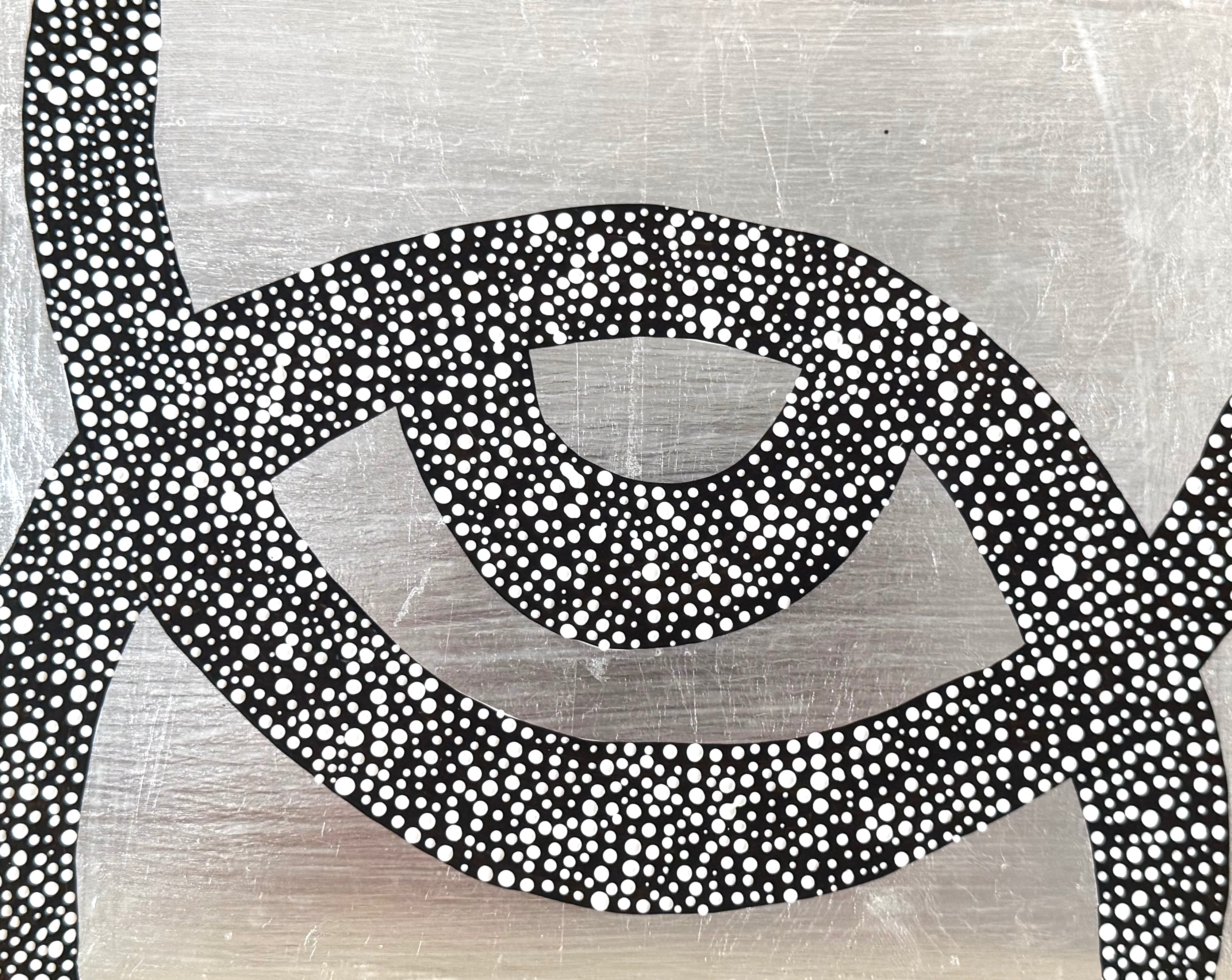 See Eye IV