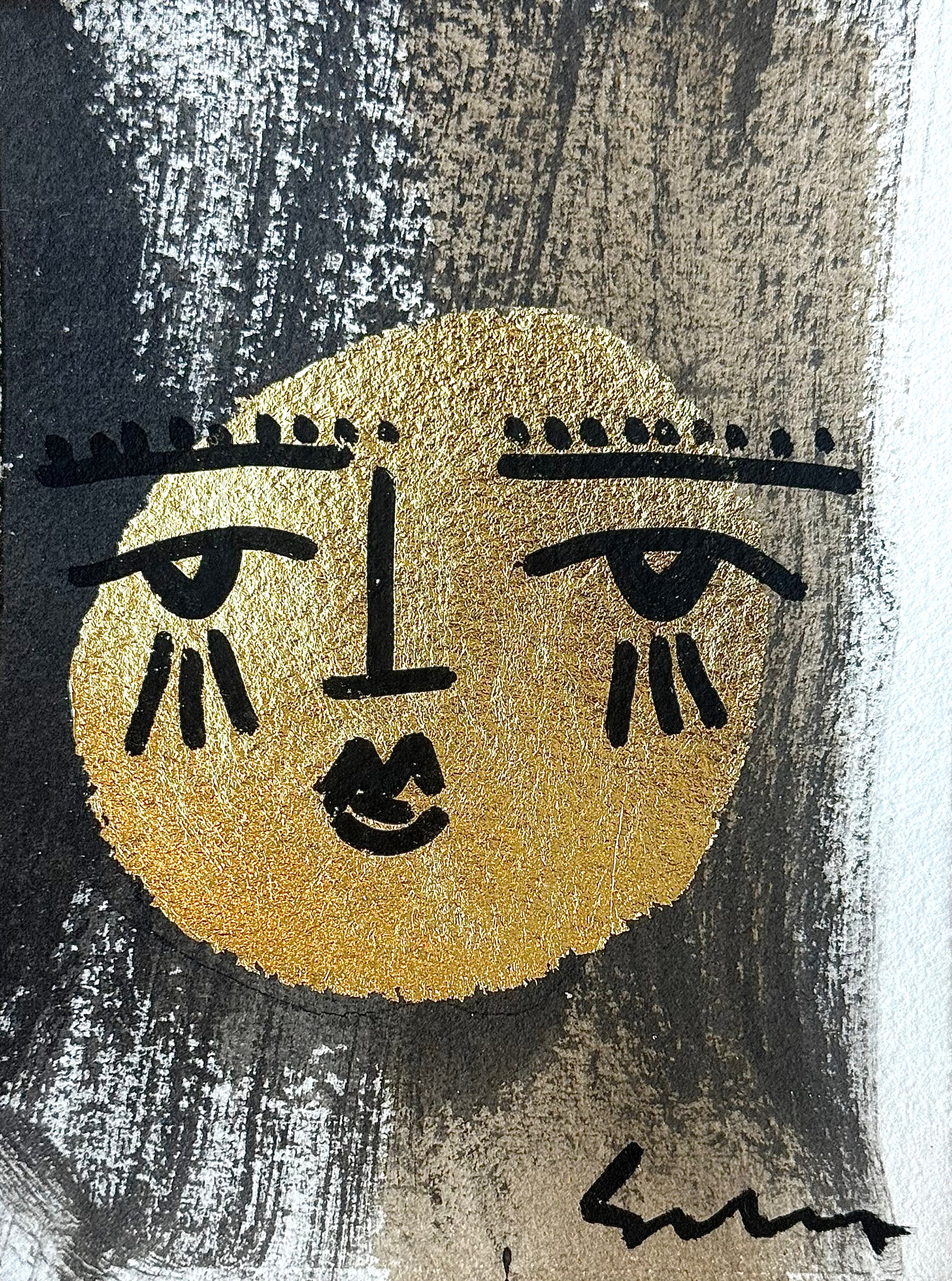 Coin Face 2