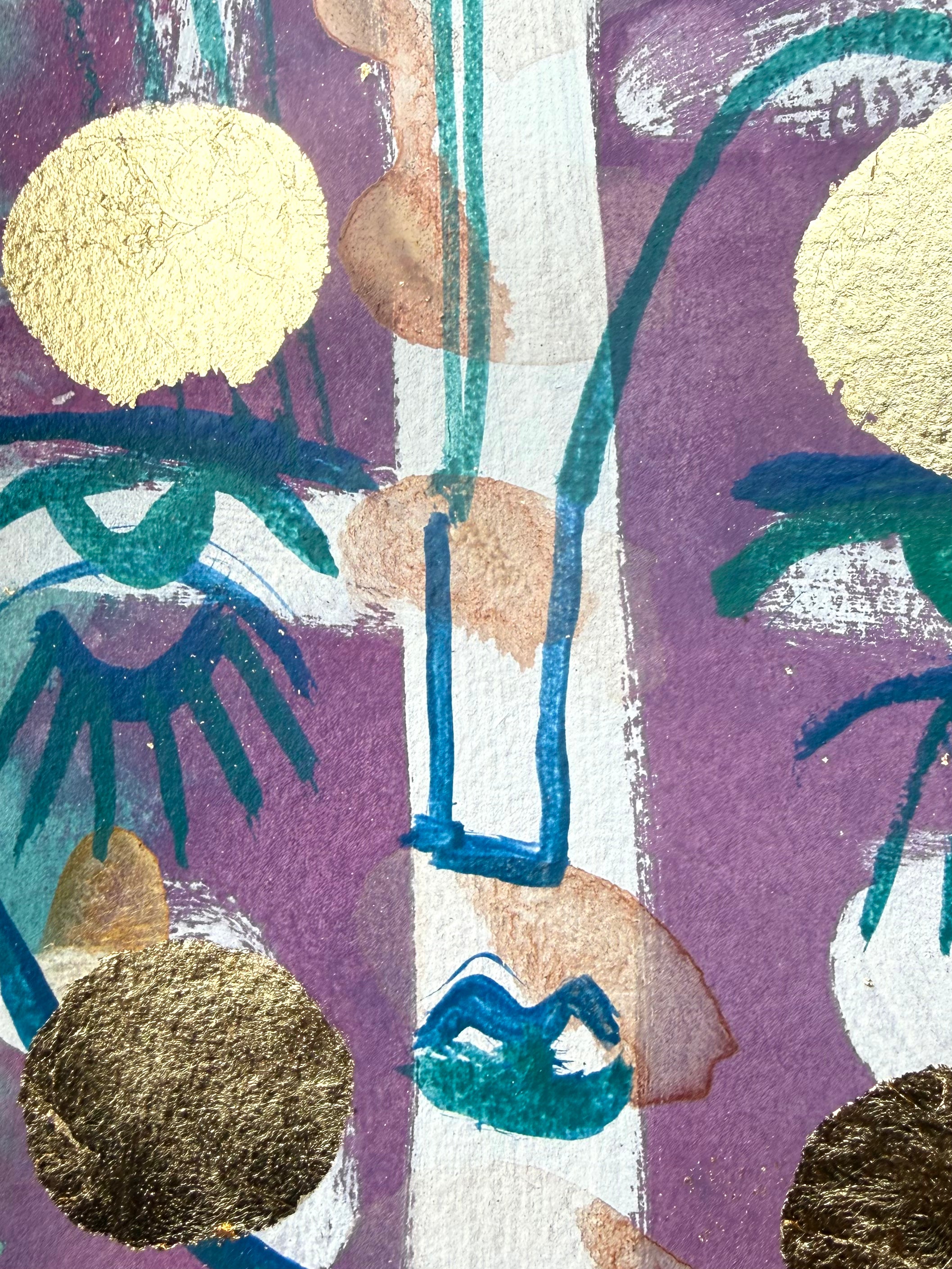 Coin Face 33