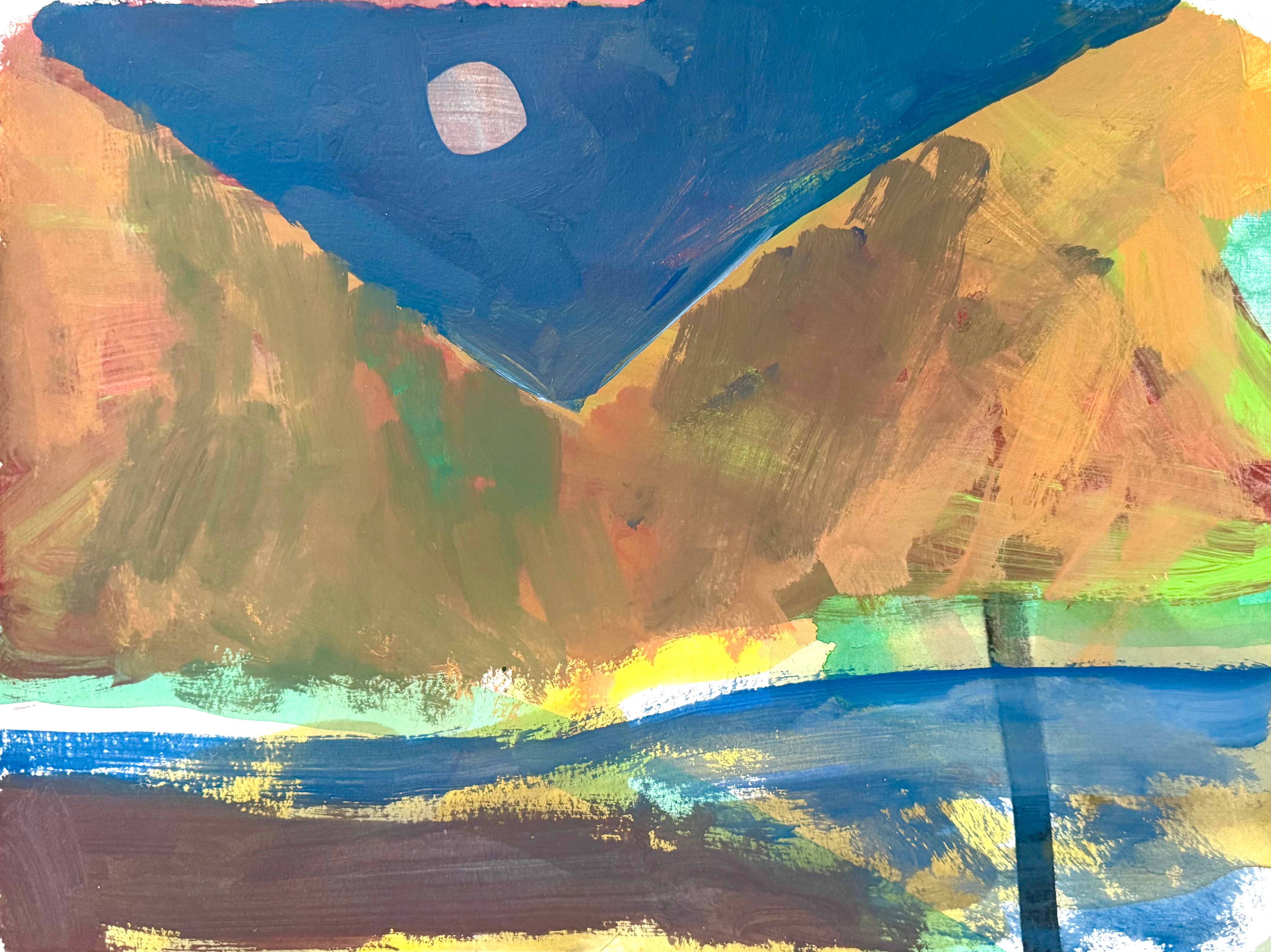 Valley View III