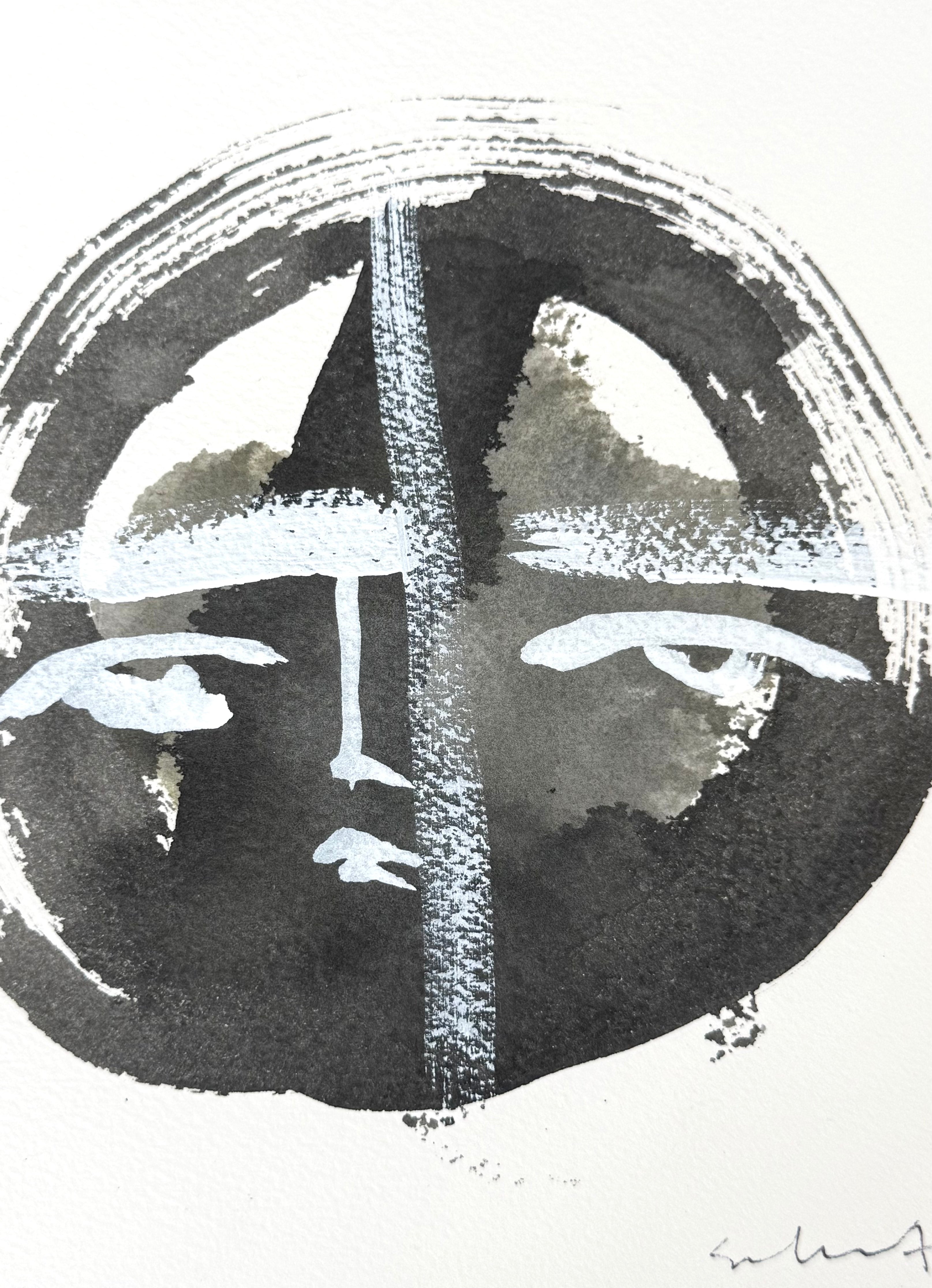 Mineral Moon Face 6