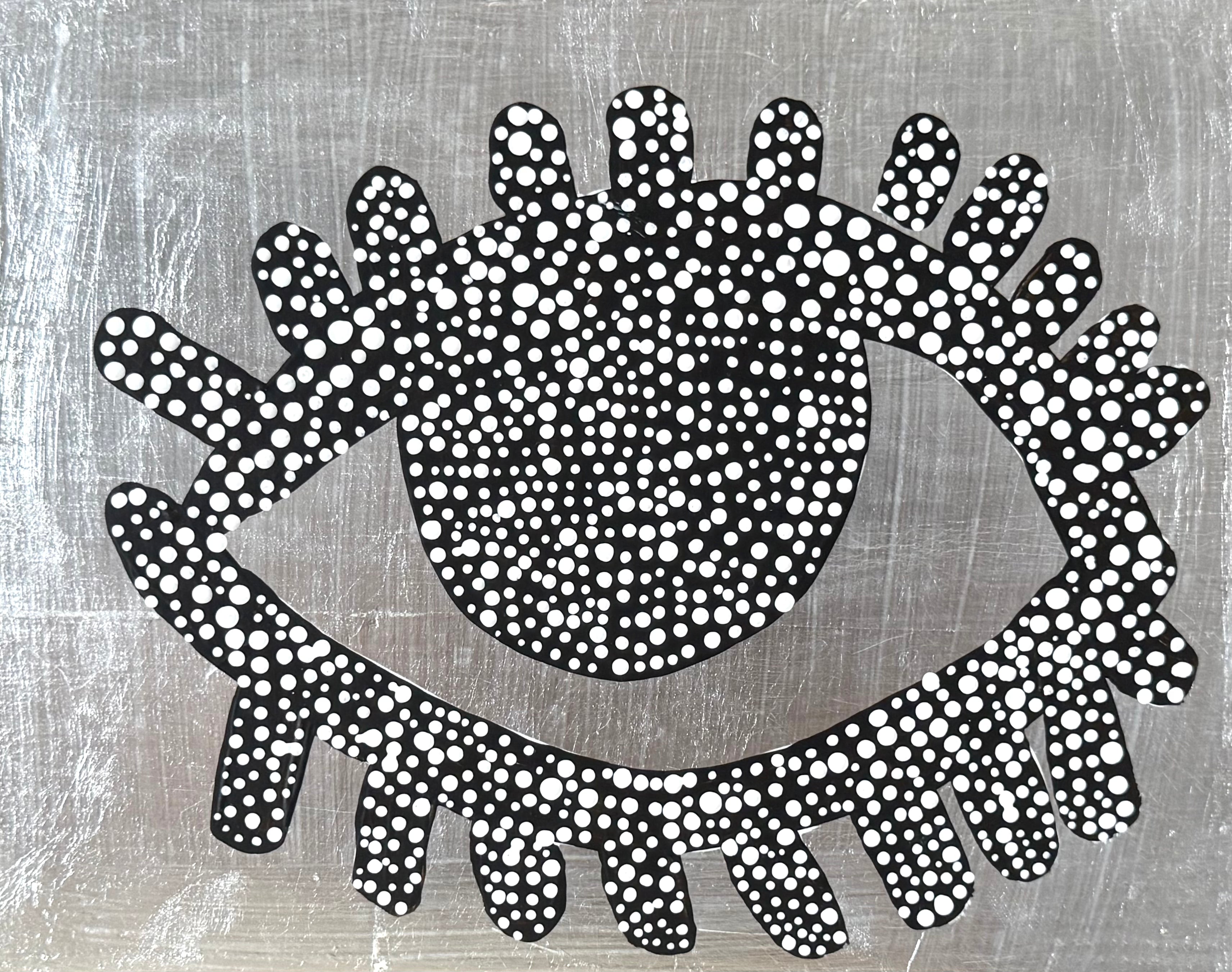 See Eye III